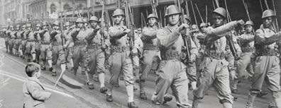 GFX_news_event_dutch_soldiers_indonesia